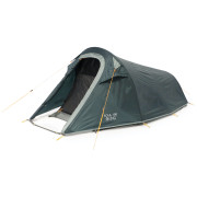 Wanderzelt Vango Soul 100 2024