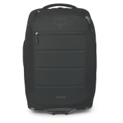 Reisekoffer Osprey Ozone Carry On 2 Wheel