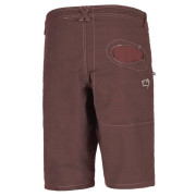 Herrenshorts E9 Rondo Short P