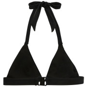 Damenbadeanzug Regatta Lovina Bikini Top