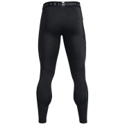 Herren-Funktionsunterhosen Under Armour CG Armour Twist Lgs