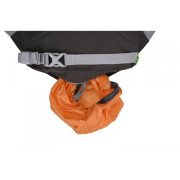 Rucksack Husky Spring 12