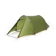 Ultraleichtes Zelt Force Ten Xenon UL 2