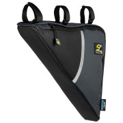 Fahrradtasche für den Rahmen Sport Arsenal Art. 515