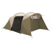 Zelt Robens Wolf Moon TC 5XP (2022)