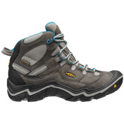 Damenschuhe Keen Durand Mid WP W