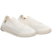 Damenschuhe Saola Ezo W weiß White