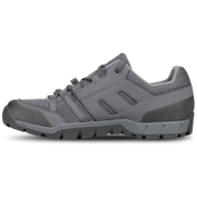 Herren Radschuh Scott Sport Crus-r