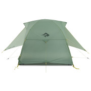 Wanderzelt Sea to Summit Sentinel Tent XP2