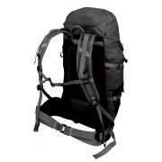 Rucksack Trimm Opal 40L