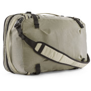 Reiserucksäcke Patagonia Black Hole MLC 45l