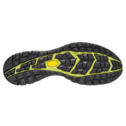 Schuhe Aku Arriba II GTX