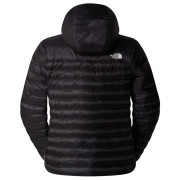 Herrenjacke The North Face M Terra Peak Hoodie