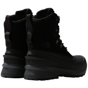 Herrenschuhe The North Face M Chilkat V Lace Wp