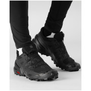 Herrenschuhe Salomon Speedcross 6