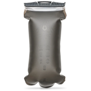 Wasser-Sack Hydrapak Force 3L