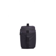 Snack-Box Hydro Flask Insulated Lunch Bag 5 L