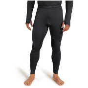 Herren-Funktionsunterhosen Icebreaker Men Merino 200 ZoneKnit™ Leggings