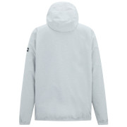 Herrenjacke Regatta Shorebay Jacket