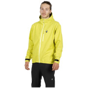 Herrenjacke High Point Active 2.0 Jacket
