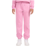 Kinder-Jogginghose 4F Trousers Cas F1782 Pink rosa Pink