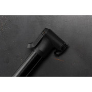 Handpumpe Blackburn Mountain AnyValve
