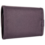Geldbeutel Tatonka Folder Rfid Block