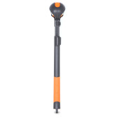 Hundespielzeug Mountain Paws Adjustable dog ball launcher