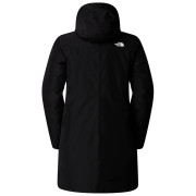 Damenmantel The North Face W Suzanne Triclimate 2.0