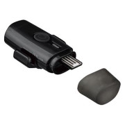 Leuchte Topeak Powerlux USB Combo