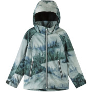 Kinderjacke Reima Aitoo