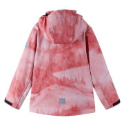 Kinderjacke Reima Kulloo