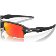 Sonnenbrille OAKLEY Flak 2.0 Xl Matte Black Camo
