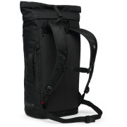 Rucksack Black Diamond Street Creek 30 RT Backpack