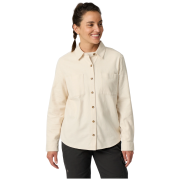 Damenhemd Royal Robins W Lieback Button-up L/S
