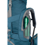 Rucksack Ferrino Transalp 60