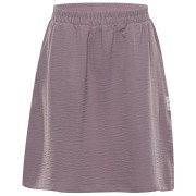 Kinderrock Alpine Pro Momo Quail