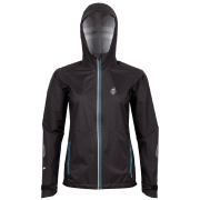 Damenjacke High Point Road Runner 5.0 Lady Jacket