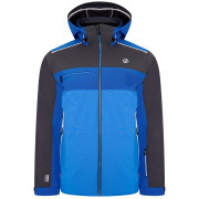 Herrenjacke Dare 2b Rivalise Jacket blau Lapisbl/Ebny