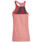 Damen-T-Shirt Kari Traa Tone Top