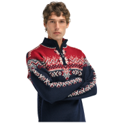 Herrenpullover Dale of Norway 140th Anniversary Masc Sweater