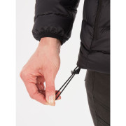 Damenjacke Marmot Wm's Highlander Hoody