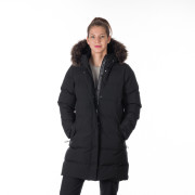 Damen-Wintermantel Northfinder Rhea
