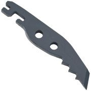Steigeisen Skylotec Dagger Front Points Kit