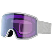 Skibrille Salomon Sentry Pro S Sigma Photo