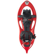 Schneeschuhe TSL 305 Expedition rot Pepper