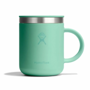 Thermotasse Hydro Flask 12 oz Coffee Mug