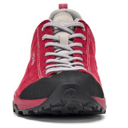 Damen Trekkingschuhe Asolo Space GV