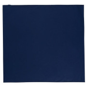 Schlafsackeinlage Sea to Summit Cotton Double