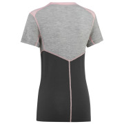 Damen-T-Shirt Kari Traa Lam Tee (2020)